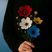 cherryaung922