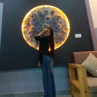 riyaaleymagarni3