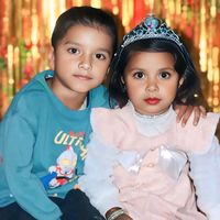 kartik_yadav28