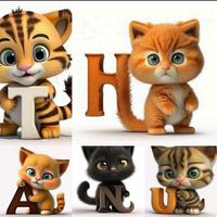 alonethanu4