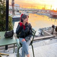 elifaleyna.80