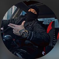 sestop_