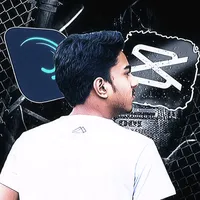 original sound - nade_edits1
