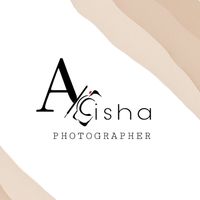 aisha_alfageh
