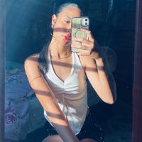 jazz_jara7