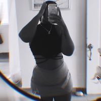 daviela791