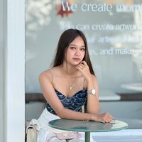 baifern_40k