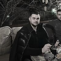 fatihtabannn