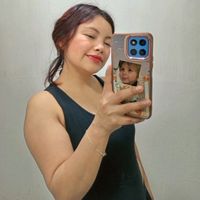 ciindy919