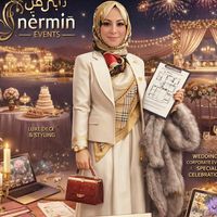 nerminalzrgy