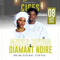 diamantnoirmogawlobewdo