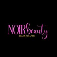noirbeauty.salon