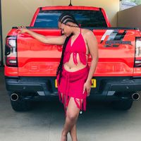 young_joyce