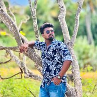 sri_sanu_01