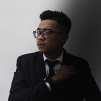 original sound - Mohammad Farid