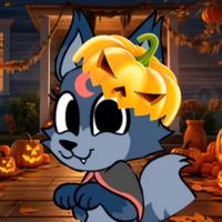 เสียงต้นฉบับ - พี่ฝน พี่เอก