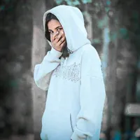 original sound - aaushmaqueen