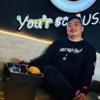 yaowachonchomsee