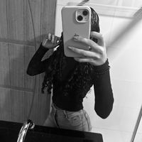 ramoss_daily