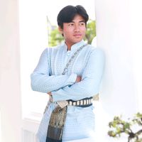 เสียงต้นฉบับ - 🐯ยอด🔥