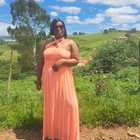 makaqophelo05