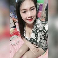 en_joy2883