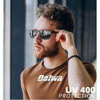 outdoor_eyewear