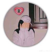 tabassumer__ammu