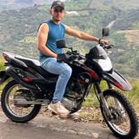 andresorozco031