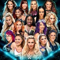 wwe__queen