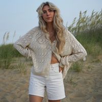 morgankunzie