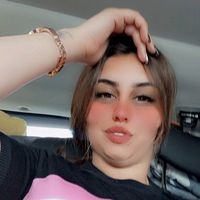 mirefa0