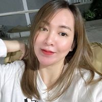 kham_vongvilay