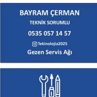 orijinal ses