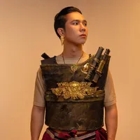 original sound - por_xeang