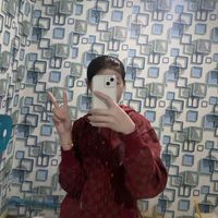 daoruang51