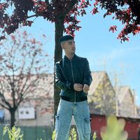 itz_ashik_39