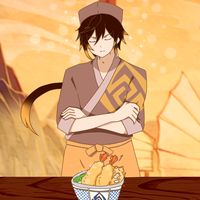 オリジナル楽曲 - 餅猫