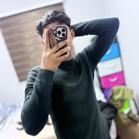 original sound - K I D D