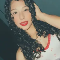 original sound - condesa0447