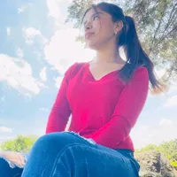 original sound - lupitalgk