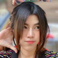 jangsang07