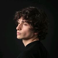 nikagelashvili_