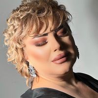 zulfiyemusayeva