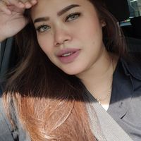 ningnongcunong