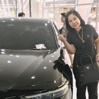 kai2339kuk