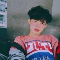 original sound - king_of_sadboy1