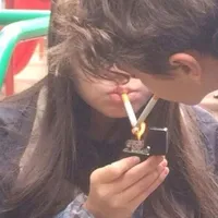 original sound - eshiq_zada_17