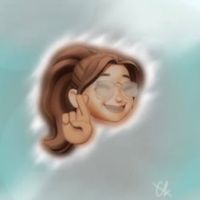 memoji..edits.xx