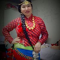 santasunuwar72